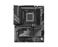 Gigabyte B650 GAMING X AX V2 - 1235292 - zdjęcie 1